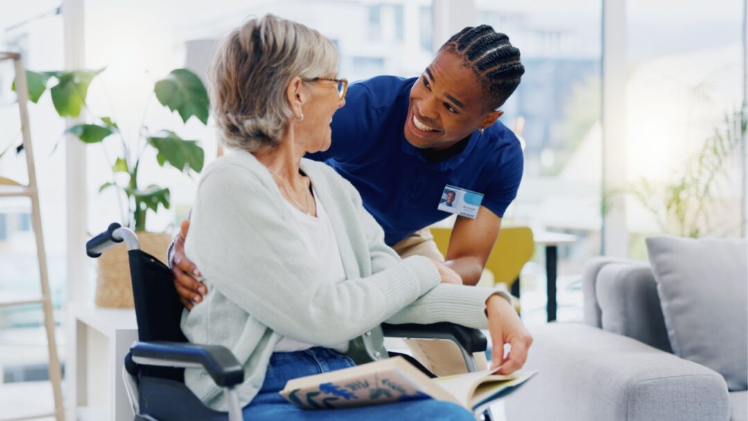 Home Care