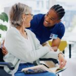 Home Care