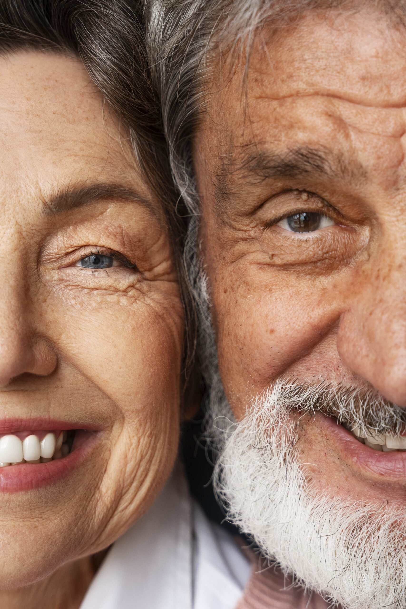 envelhecimento populacional 